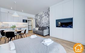 Apartament Z Widokiem - Visitopl